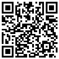 QR Code for bitcoin:1Fp1hphdJkPSJ4c86KUbzMCbVBtb8zMaRR