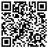 QR Code for bitcoin:1Fp1jmKKKduQk97ZaRFUtVaUfkGDAP7eqC