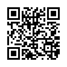 QR Code for bitcoin:1Fp26Pb7LBrbdsPocoMQKFqsghWyiWYU7v