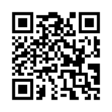 QR Code for bitcoin:1Fp29vcgdMidtm2kCK5NtWsGpyArMoZxQN