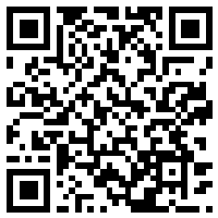 QR Code for bitcoin:1Fp2Gfre6HpPqYTHG47fPLHVA1Tq4MZD6y