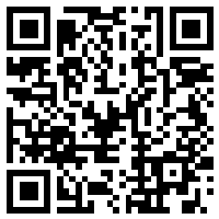 QR Code for bitcoin:1Fp2LtGFUpPAMgwg5ps226SsWpv5etAM5x