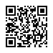 QR Code for bitcoin:1Fp2Z9JcmchtVyPjCfvPdevakW4oPGWuhJ