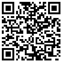 QR Code for bitcoin:1Fp2c5W69AzWwvzCkCNfV2vCcQWDx73b2P