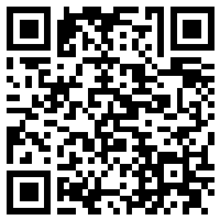 QR Code for bitcoin:1Fp2ceta6ubejKijbTu2w8g2NeoMZRFPHC