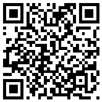 QR Code for bitcoin:1Fp2wAZS5tZyX7iWMCH9JhUdVBxn85WWVT