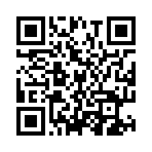 QR Code for bitcoin:1Fp3RcbsYFF4jxyPdA2nFfhtbZQ3QsJnbq