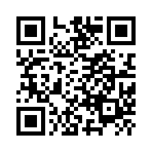 QR Code for bitcoin:1Fp3hwb4bNtdAv8Bk8WWUgZFPcQagyCXmc