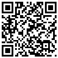 QR Code for bitcoin:1Fp3iJdapbgrU9eAQsh45qbRKwsgPLLMVS