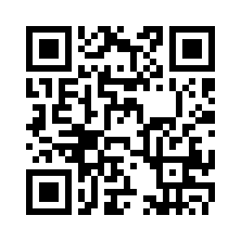 QR Code for bitcoin:1Fp42GLy2QwCJLdxbbQRMaftc2HV7SFvQJ