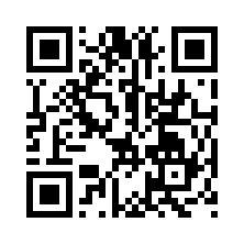 QR Code for bitcoin:1Fp4Gp1KTbLTHVTek7CC1EYD4FEMfj6Ny