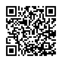 QR Code for bitcoin:1Fp4K9L9JCYQLV1daqgfA2RQPAVVz3KyMC