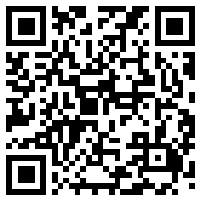 QR Code for bitcoin:1Fp4QLK8hZKnFAUTxkHjbyZjQGY5AxomRH