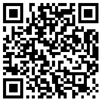QR Code for bitcoin:1Fp4bk5c9Ft3EUpioshqdFDJ9D4SNptx5m