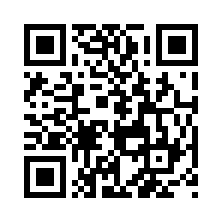 QR Code for bitcoin:1Fp4nRnE54rop2AcCD8zpE3FtoCMEsWNJu