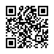 QR Code for bitcoin:1Fp4unruH15unvhLKpLoFPkNxmLNcW2NC5