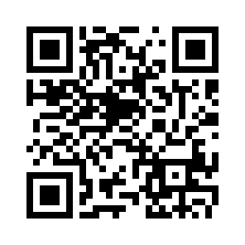 QR Code for bitcoin:1Fp4wCTmaw7ZoG3c9ajw8bmap2mdW3WiQ7