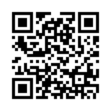 QR Code for bitcoin:1Fp58qiPKP1UGLkWLpMsrtbtufg2ddUPPA