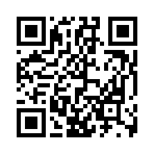 QR Code for bitcoin:1Fp5FMTHKs2pycEc7SSfwzwCrrM1vJc6m7