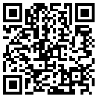 QR Code for bitcoin:1Fp5chRP7TBff2b94QH4ZHTWxtnGZPeADx