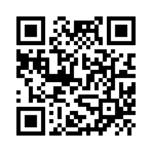 QR Code for bitcoin:1Fp5eouPgSVa8C5RoymcMmJYigtVUdBkfN