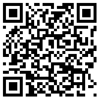 QR Code for bitcoin:1Fp5kHkHkVxrhXiZRA4be6mLG1kLWEYUju