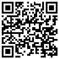 QR Code for bitcoin:1Fp62KDaMFzWd2aZ52tZ56yse6pgsX8bio