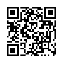 QR Code for bitcoin:1Fp62NinME6edPHzXVMnt1Mck7dtyee6rz