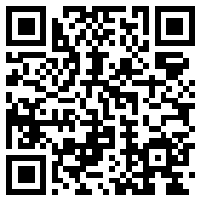 QR Code for bitcoin:1Fp6kTYrDoDozz1iP5XJAUpR97XC8p5EE3