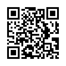 QR Code for bitcoin:1Fp6nfiNpdxZk9TuoLPaAubAujgpmqtWbC