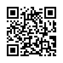 QR Code for bitcoin:1Fp6srKdBN5uHUSHFzAcKUZSquh8boLWRb