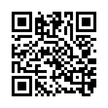 QR Code for bitcoin:1Fp73Vtq8i7ZUmapXcfhRLcmFXbWSufSZW