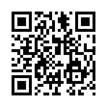 QR Code for bitcoin:1Fp7UtpvTfLTVD6f12d2FcDhXdxrSN2EUi