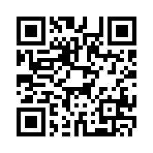 QR Code for bitcoin:1Fp7fi6ctopsf6RQypNSYVbq2T2CnTPrR4