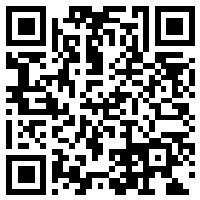 QR Code for bitcoin:1Fp7zpU7c62iTiHJZMU5RfZgiKVTfzQLvx