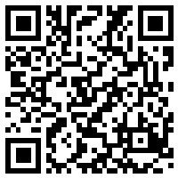 QR Code for bitcoin:1Fp86jUvcp2HQLrywe2r17V1ukqKBinjpF