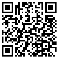 QR Code for bitcoin:1Fp8Rw4svRd5M8fjCmvpK4fWCK7fj7nBiA