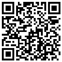 QR Code for bitcoin:1Fp8kULgWrCueo8uDVrTiJAk7LdCfU6Vpg