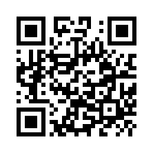 QR Code for bitcoin:1Fp8vvpUsXfCUyY16V3r8dfL2WFU2yXujr