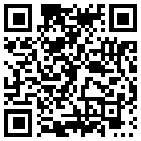 QR Code for bitcoin:1Fp9KiSMLuwSGeJuhSNRum8owFnmUbpomb