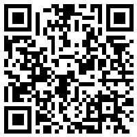 QR Code for bitcoin:1Fp9MJsB8qBqYP2rakENF74oJoNrughBPy