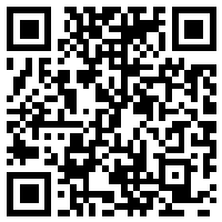 QR Code for bitcoin:1Fp9SrpmefU73bufPfn7ewvbziU2vSWWw9