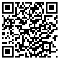 QR Code for bitcoin:1Fp9bZ1GEGo8koakQ7RdDp6GA5oqeLND3h