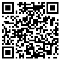 QR Code for bitcoin:1Fp9yWVZXh6CGJaLCMtTZcgSMPPFBApgQy