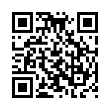 QR Code for bitcoin:1FpACgBrdLLXvjt3urSXkhsoeiC8Zdk8PQ