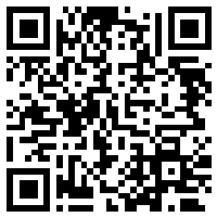 QR Code for bitcoin:1FpAKhM76dn5GqyrXqeZw1Mer6P7vC2XgX