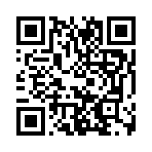 QR Code for bitcoin:1FpAXvFKuj9NJ6bN9c16YYtQFKofU19Lee
