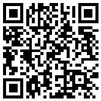 QR Code for bitcoin:1FpAYqAxj75LzaD4yAxct3e7Zg7Bht8sum