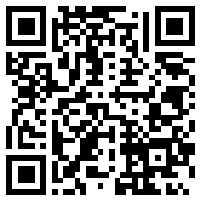 QR Code for bitcoin:1FpAcdWpVDHc4RMBhECMyxi9WN9kRowNsP
