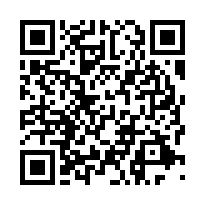 QR Code for bitcoin:1FpAfUf6FmQ1VNVWTRPyuScCzmfEuBiXaK